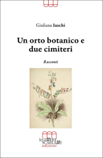 g-i-giuliana-iaschi-un-orto-botanico-e-due-cimiter-2.jpg