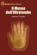 m-t-mariano-tomatis-il-museo-dell-oltretomba-1.jpg