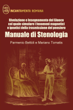 m-t-mariano-tomatis-manuale-di-stenologia-1.jpg