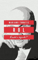 m-t-mariano-tomatis-rol-realta-o-leggenda-3.jpg